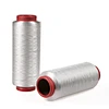 high tenacity yarn
